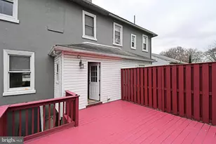 778 Starr St, Phoenixville, PA 19460 - Photo 45