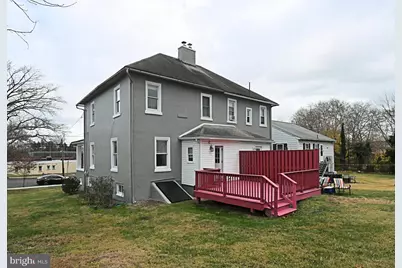 778 Starr Street, Phoenixville, PA 19460 - Photo 45