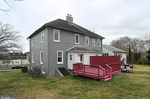 778 Starr St, Phoenixville, PA 19460 - Photo 45