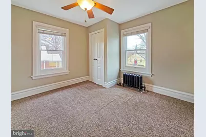 778 Starr Street, Phoenixville, PA 19460 - Photo 35