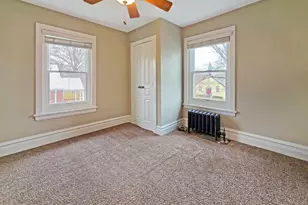 778 Starr St, Phoenixville, PA 19460 - Photo 35