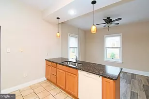 778 Starr St, Phoenixville, PA 19460 - Photo 25