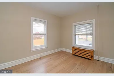 778 Starr Street, Phoenixville, PA 19460 - Photo 13