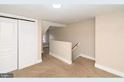 778 Starr Street, Phoenixville, PA 19460 - Photo 39