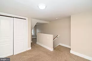 778 Starr St, Phoenixville, PA 19460 - Photo 39