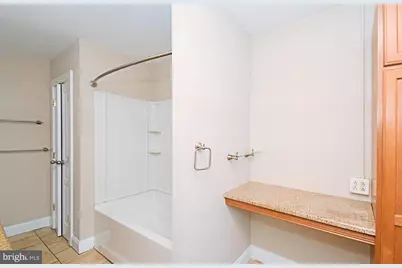 778 Starr Street, Phoenixville, PA 19460 - Photo 33