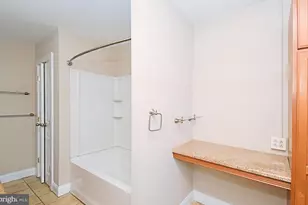 778 Starr St, Phoenixville, PA 19460 - Photo 33