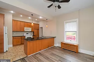 778 Starr St, Phoenixville, PA 19460 - Photo 17