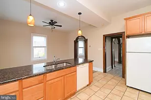 778 Starr St, Phoenixville, PA 19460 - Photo 23