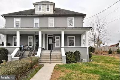 778 Starr Street, Phoenixville, PA 19460 - Photo 1