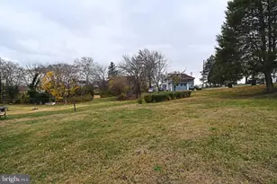 778 Starr St, Phoenixville, PA 19460 - Photo 47