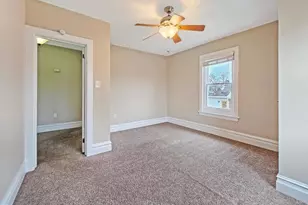 778 Starr St, Phoenixville, PA 19460 - Photo 39