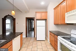 778 Starr St, Phoenixville, PA 19460 - Photo 27