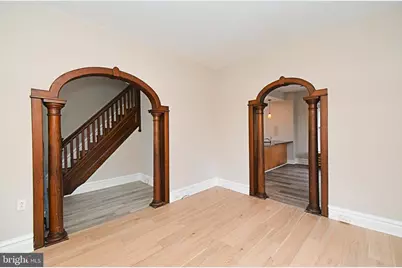 778 Starr Street, Phoenixville, PA 19460 - Photo 11