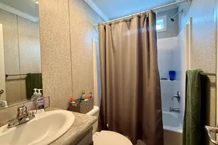 15 Mockingbird Ln, Phoenixville, PA 19460 - Photo 7