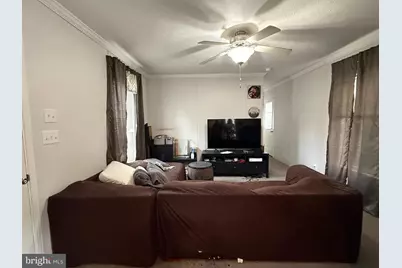 15 Mockingbird Lane, Phoenixville, PA 19460 - Photo 5