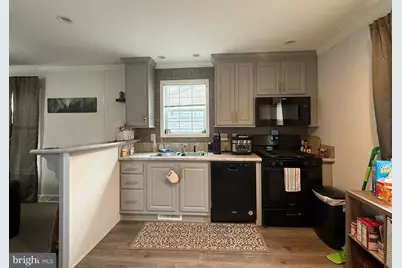 15 Mockingbird Lane, Phoenixville, PA 19460 - Photo 3