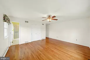 665 Chesterville Rd, Landenberg, PA 19352 - Photo 21