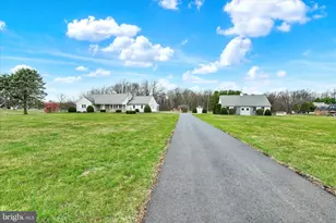 665 Chesterville Rd, Landenberg, PA 19352 - Photo 33