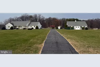 665 Chesterville Road, Landenberg, PA 19352 - Photo 1