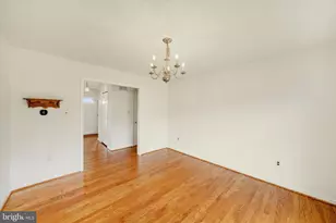 665 Chesterville Rd, Landenberg, PA 19352 - Photo 11