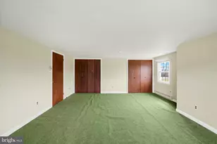 665 Chesterville Rd, Landenberg, PA 19352 - Photo 27