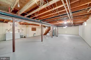 665 Chesterville Rd, Landenberg, PA 19352 - Photo 25