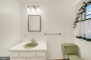 665 Chesterville Rd, Landenberg, PA 19352 - Photo 17