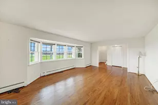 665 Chesterville Rd, Landenberg, PA 19352 - Photo 7