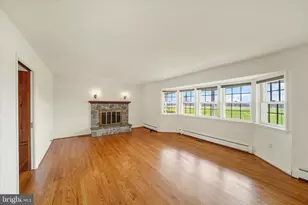 665 Chesterville Rd, Landenberg, PA 19352 - Photo 5