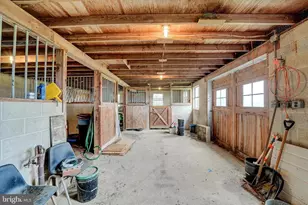 665 Chesterville Rd, Landenberg, PA 19352 - Photo 3