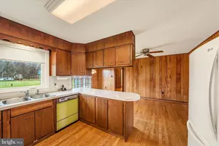 665 Chesterville Rd, Landenberg, PA 19352 - Photo 15