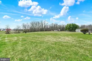 665 Chesterville Rd, Landenberg, PA 19352 - Photo 35