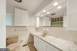 665 Chesterville Rd, Landenberg, PA 19352 - Photo 23