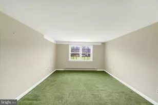 665 Chesterville Rd, Landenberg, PA 19352 - Photo 29