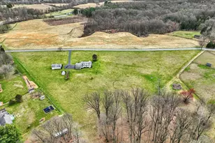 665 Chesterville Rd, Landenberg, PA 19352 - Photo 39