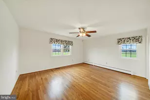 665 Chesterville Rd, Landenberg, PA 19352 - Photo 19