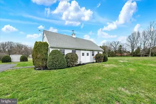 665 Chesterville Rd, Landenberg, PA 19352 - Photo 31