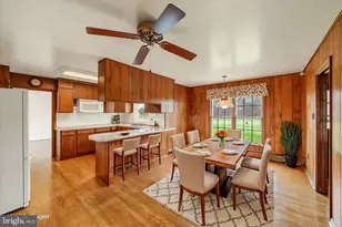 665 Chesterville Rd, Landenberg, PA 19352 - Photo 13