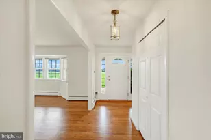 665 Chesterville Rd, Landenberg, PA 19352 - Photo 9