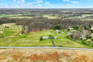 665 Chesterville Rd, Landenberg, PA 19352 - Photo 37