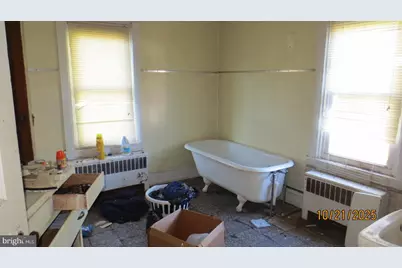 115 S Guernsey Road, West Grove, PA 19390 - Photo 27