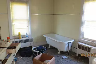 115 S Guernsey Rd, West Grove, PA 19390 - Photo 27