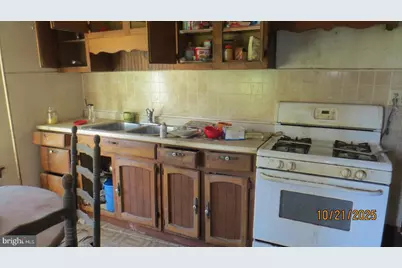 115 S Guernsey Road, West Grove, PA 19390 - Photo 11