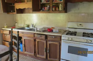 115 S Guernsey Rd, West Grove, PA 19390 - Photo 11