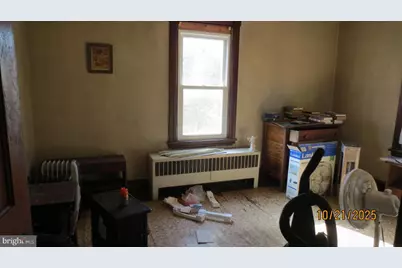 115 S Guernsey Road, West Grove, PA 19390 - Photo 29