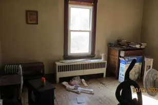 115 S Guernsey Rd, West Grove, PA 19390 - Photo 29