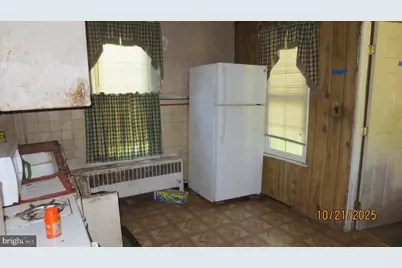 115 S Guernsey Road, West Grove, PA 19390 - Photo 21