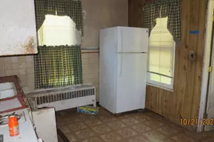 115 S Guernsey Rd, West Grove, PA 19390 - Photo 21