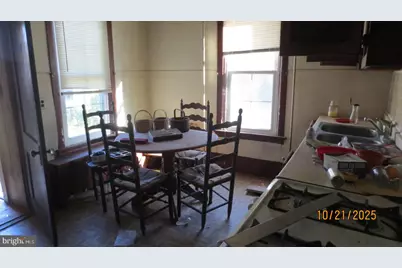 115 S Guernsey Road, West Grove, PA 19390 - Photo 17